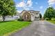 2033 Greenview, Woodstock, IL 60098