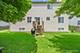 2033 Greenview, Woodstock, IL 60098
