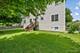 2033 Greenview, Woodstock, IL 60098