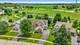 2033 Greenview, Woodstock, IL 60098