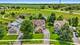 2033 Greenview, Woodstock, IL 60098