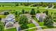 2033 Greenview, Woodstock, IL 60098