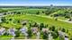 2033 Greenview, Woodstock, IL 60098