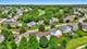 2033 Greenview, Woodstock, IL 60098