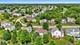 2033 Greenview, Woodstock, IL 60098