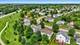 2033 Greenview, Woodstock, IL 60098