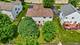 2033 Greenview, Woodstock, IL 60098