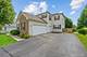 2033 Greenview, Woodstock, IL 60098