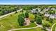 2033 Greenview, Woodstock, IL 60098