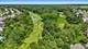 2033 Greenview, Woodstock, IL 60098