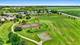 2033 Greenview, Woodstock, IL 60098