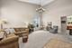 2033 Greenview, Woodstock, IL 60098