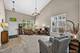 2033 Greenview, Woodstock, IL 60098