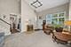 2033 Greenview, Woodstock, IL 60098