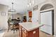 2033 Greenview, Woodstock, IL 60098
