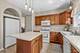 2033 Greenview, Woodstock, IL 60098