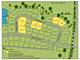 247 Merry Oaks, Sycamore, IL 60178