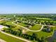 247 Merry Oaks, Sycamore, IL 60178