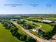 247 Merry Oaks, Sycamore, IL 60178