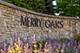 247 Merry Oaks, Sycamore, IL 60178