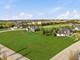 247 Merry Oaks, Sycamore, IL 60178
