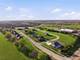 247 Merry Oaks, Sycamore, IL 60178