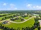 247 Merry Oaks, Sycamore, IL 60178
