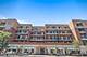 3125 W Fullerton Unit 204, Chicago, IL 60647