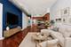 3125 W Fullerton Unit 204, Chicago, IL 60647