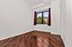 3125 W Fullerton Unit 204, Chicago, IL 60647