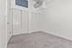 3125 W Fullerton Unit 204, Chicago, IL 60647