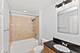 3125 W Fullerton Unit 204, Chicago, IL 60647