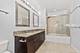 3125 W Fullerton Unit 204, Chicago, IL 60647