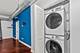 3125 W Fullerton Unit 204, Chicago, IL 60647