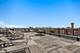 3125 W Fullerton Unit 204, Chicago, IL 60647