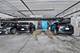 3125 W Fullerton Unit 204, Chicago, IL 60647