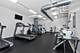 3125 W Fullerton Unit 204, Chicago, IL 60647