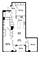 3125 W Fullerton Unit 204, Chicago, IL 60647
