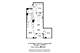3125 W Fullerton Unit 204, Chicago, IL 60647