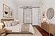 3125 W Fullerton Unit 204, Chicago, IL 60647