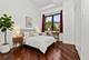 3125 W Fullerton Unit 204, Chicago, IL 60647