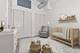 3125 W Fullerton Unit 204, Chicago, IL 60647