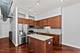 3125 W Fullerton Unit 204, Chicago, IL 60647