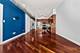 3125 W Fullerton Unit 204, Chicago, IL 60647