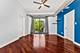 3125 W Fullerton Unit 204, Chicago, IL 60647