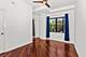 3125 W Fullerton Unit 204, Chicago, IL 60647