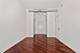 3125 W Fullerton Unit 204, Chicago, IL 60647