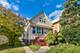 933 Dunlop Unit GARDEN, Forest Park, IL 60130
