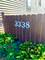 3338 N Oriole, Chicago, IL 60634