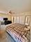 3338 N Oriole, Chicago, IL 60634